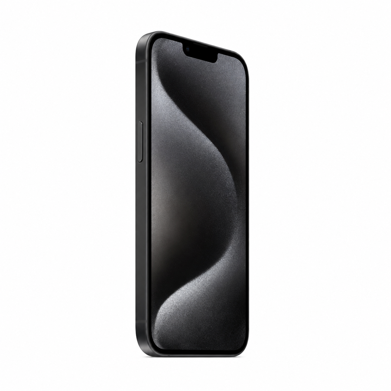 Apple iPhone 15