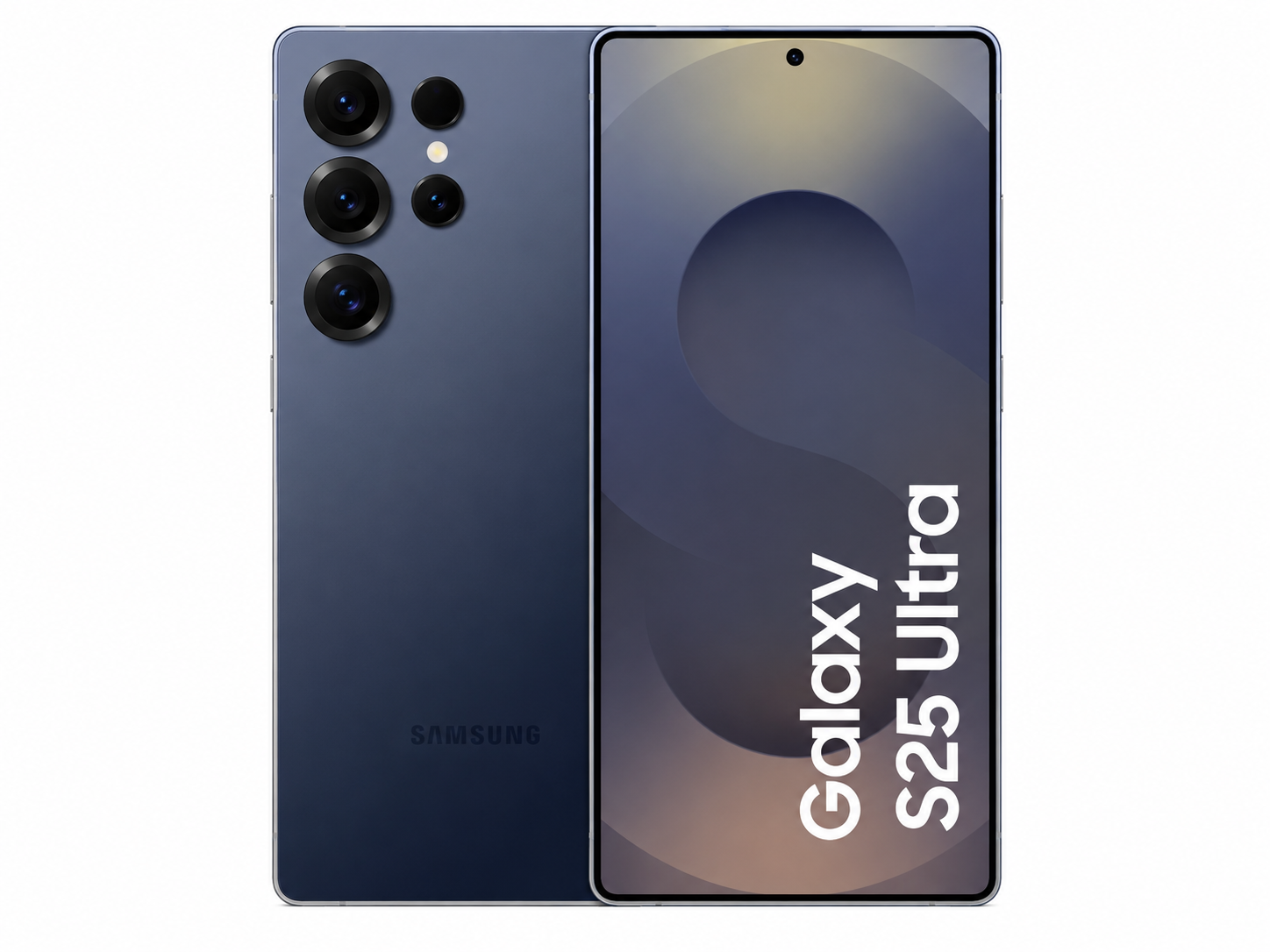 Samsung Galaxy