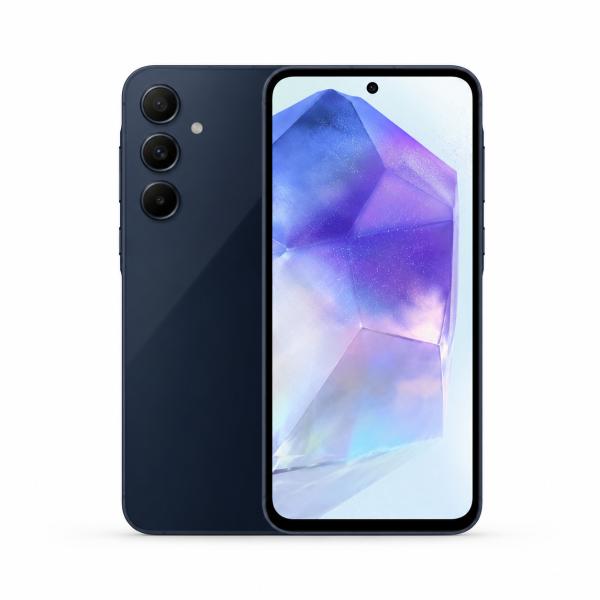 Samsung Galaxy A55 5G