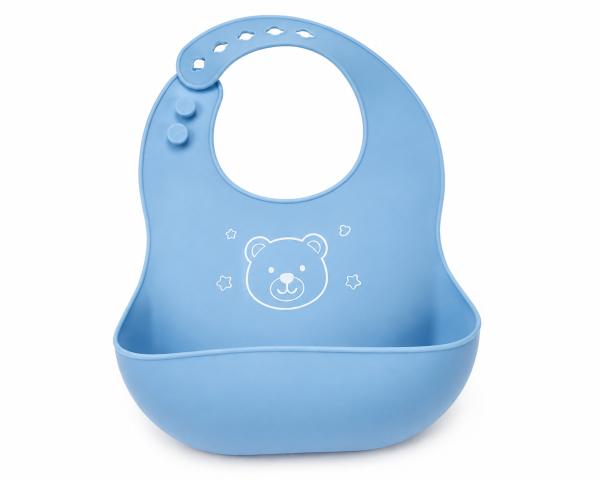 Baby Care