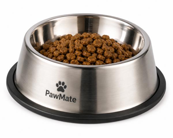 Pet Feeding