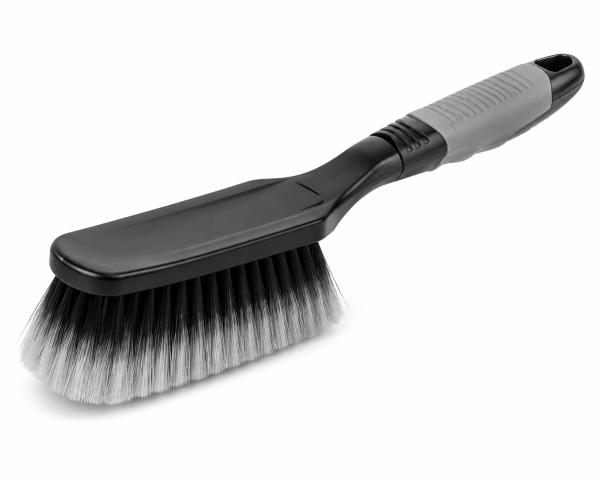 Car Wash Cleaning Brush