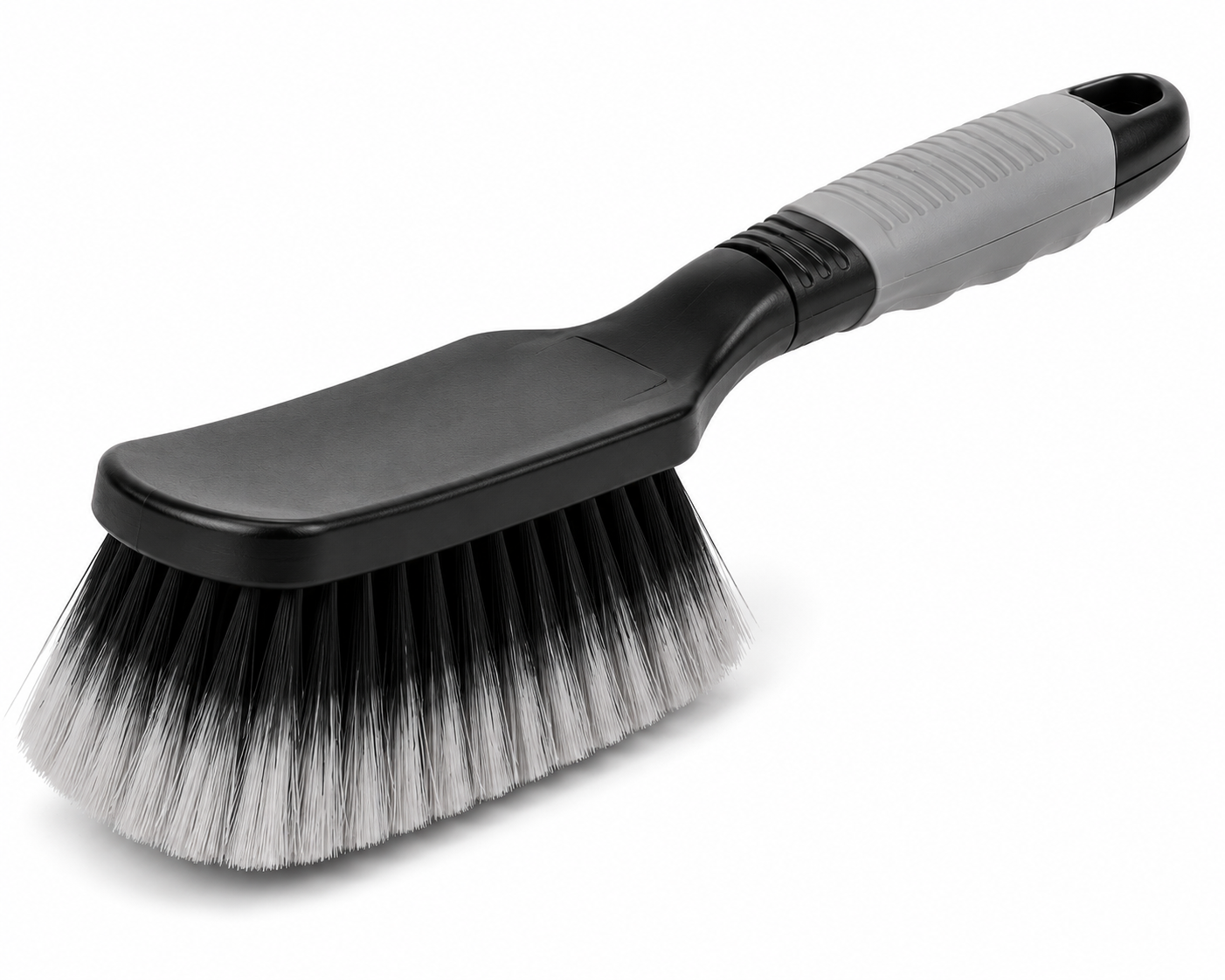 Car Wash Cleaning Brush