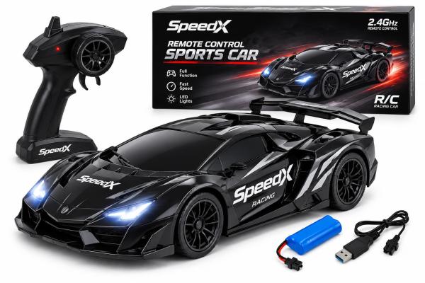 Kids Toys