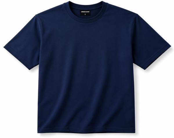 Men’s Premium Plain T-Shirt