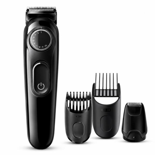 Braun Beard Trimmer Series 3 BT3420