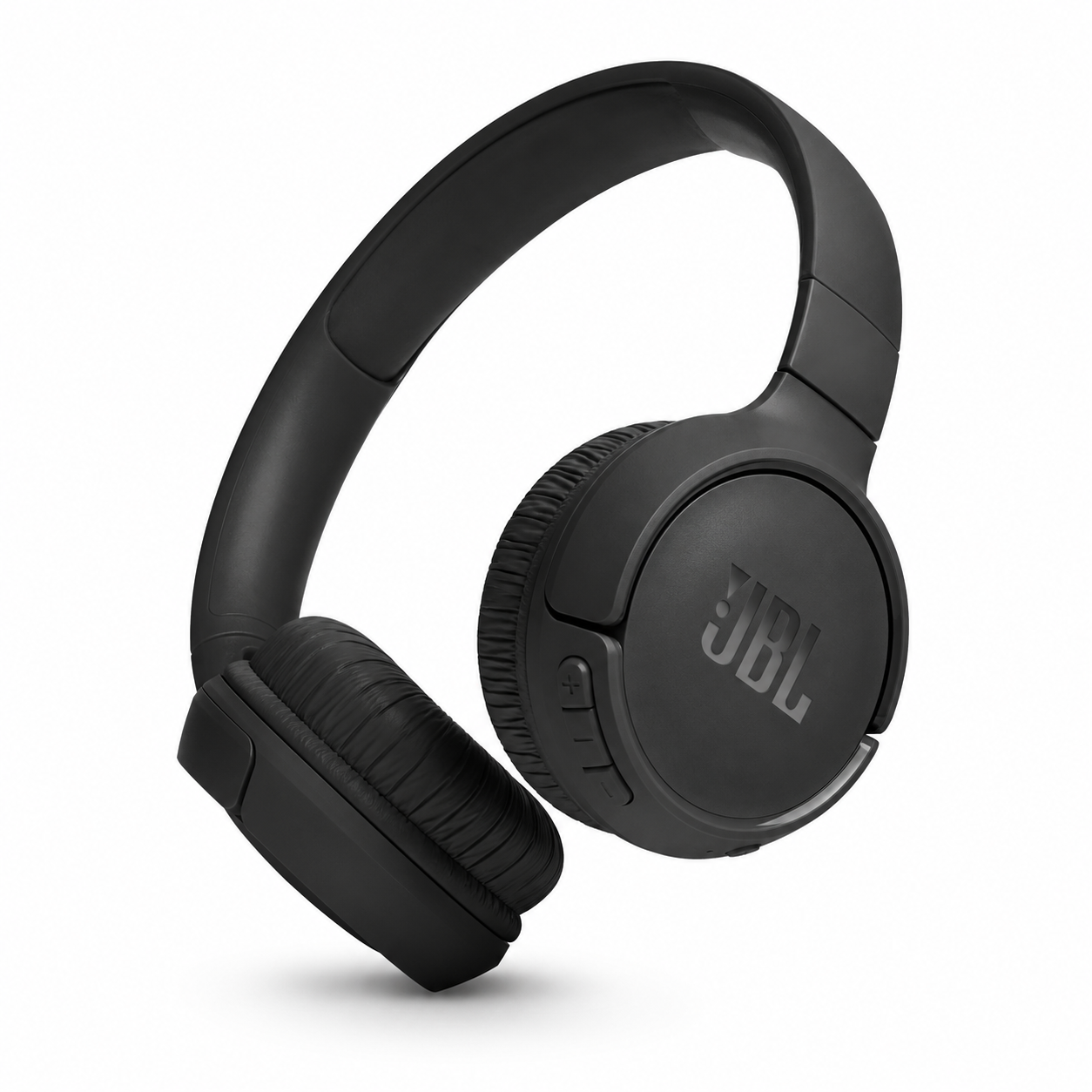 JBL Tune 520BT