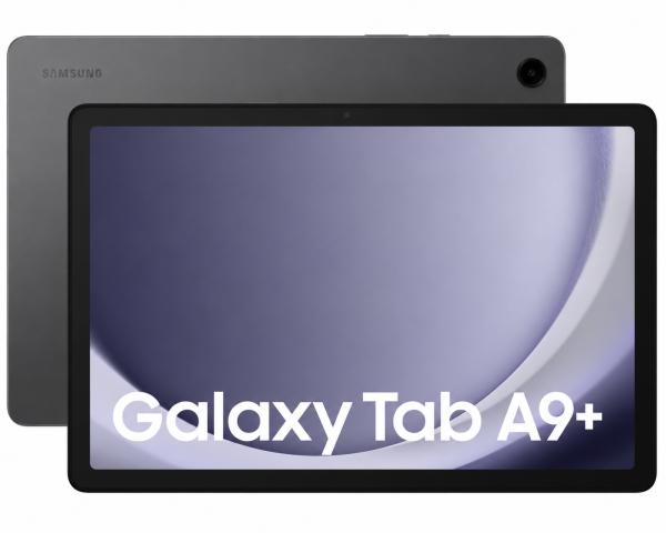 Samsung Galaxy Tab A9+