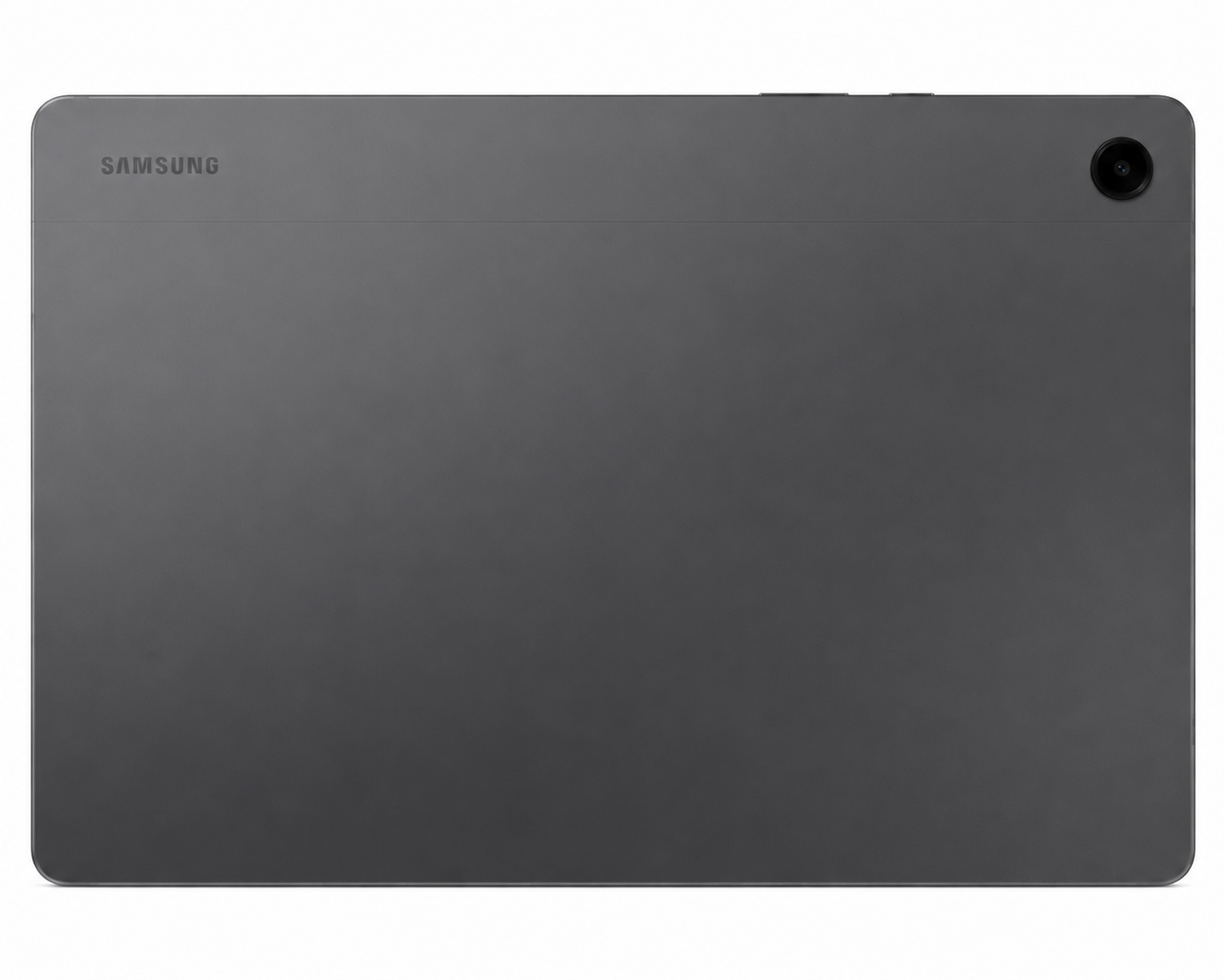 Samsung Galaxy Tab A9+